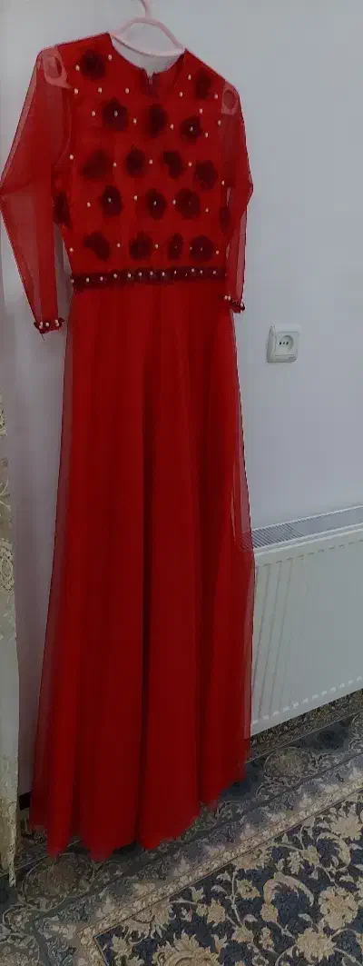 لباس|لباس|سرپل ذهاب, |دیوار