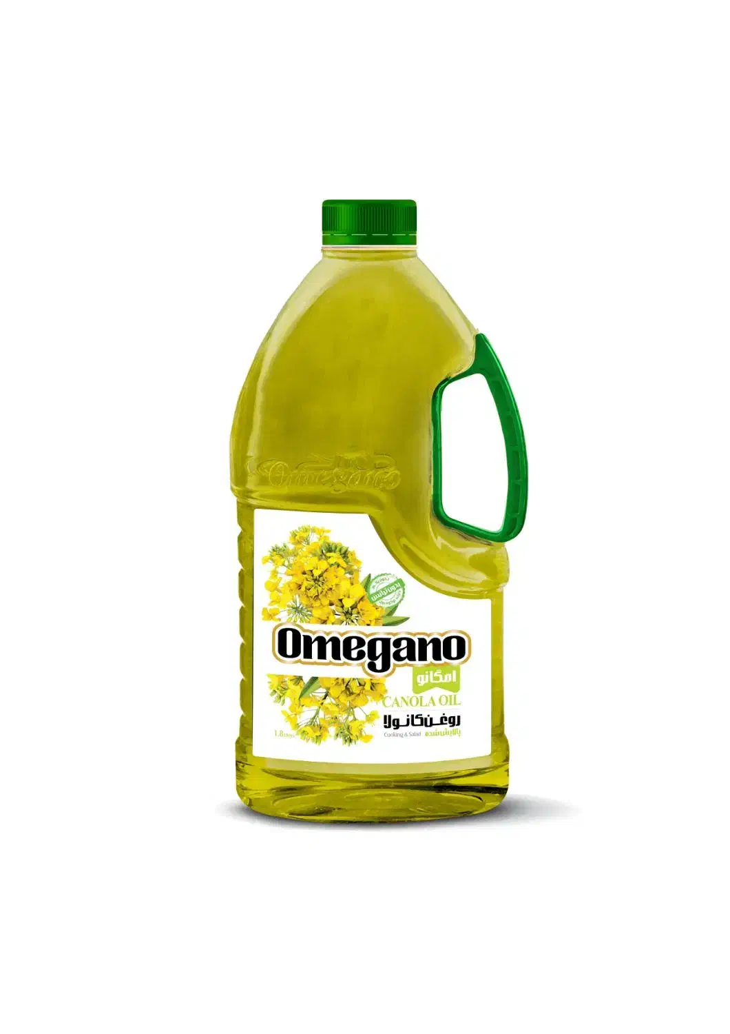 جذب پروموتر خانم شهرستان سوسنگرد ( فروشنده ثابت )|استخدام بازاریابی و فروش|سوسنگرد, |دیوار