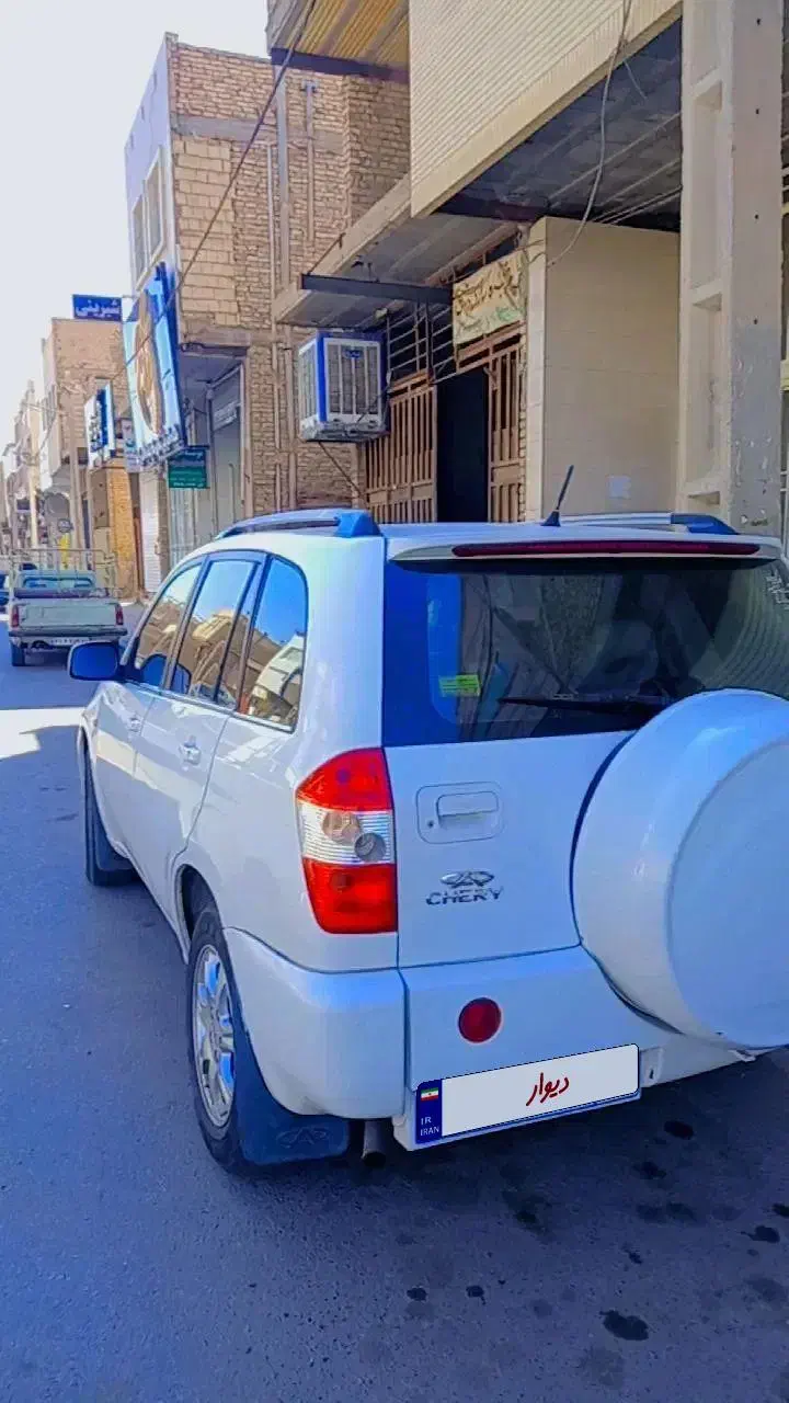 mvm x33|خودرو سواری و وانت|یزد, |دیوار