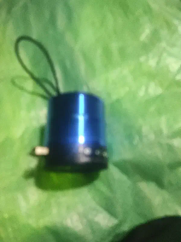 اسپیکر سالم|سیستم صوتی خانگی|زنجان, |دیوار