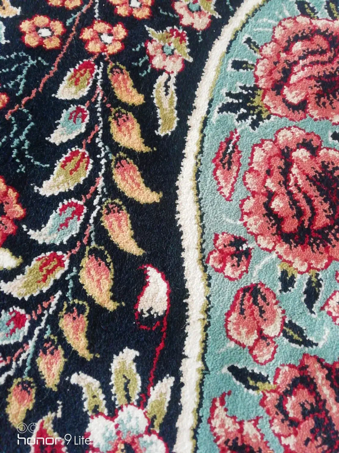 کارگر هستم و جویای کار|استخدام معماری، عمران و ساختمانی|میبد, |دیوار