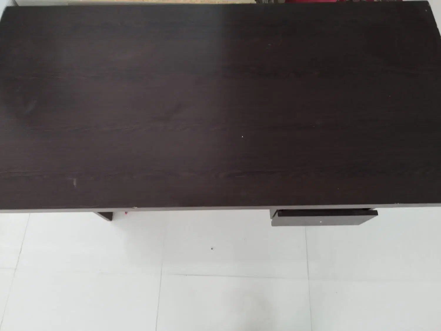 میز کامپیوتر|حراج|پاکدشت, پاکدشت (مامازند)|دیوار