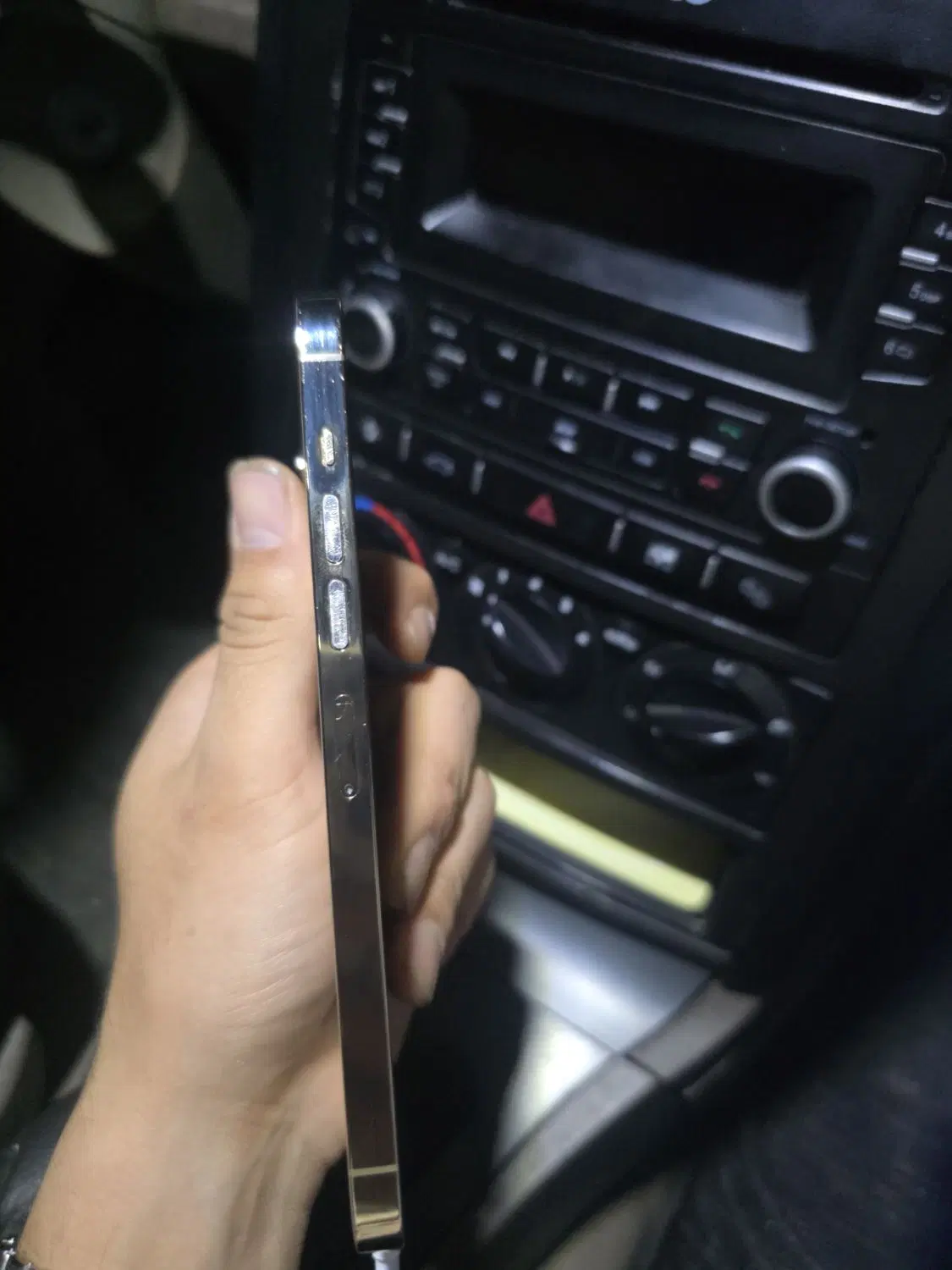 13 promax 256 gig ik|موبایل|تهران, عبدل‌آباد|دیوار