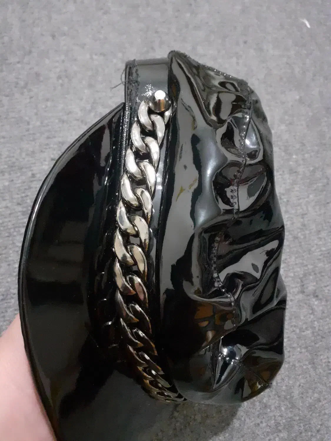 کلاه|کیف، کفش، کمربند|سبزوار, گلشن|دیوار