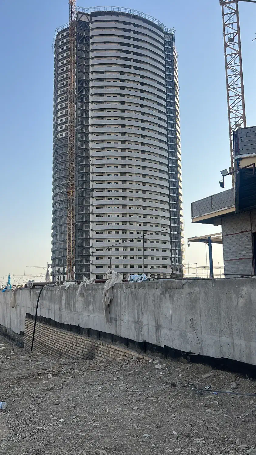 ایزوگام کار|خدمات پیشه و مهارت|تهران, شهرک چیتگر|دیوار