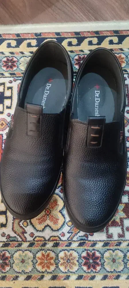 کفش|کیف، کفش، کمربند|تهران, سید خندان (جلفا)|دیوار