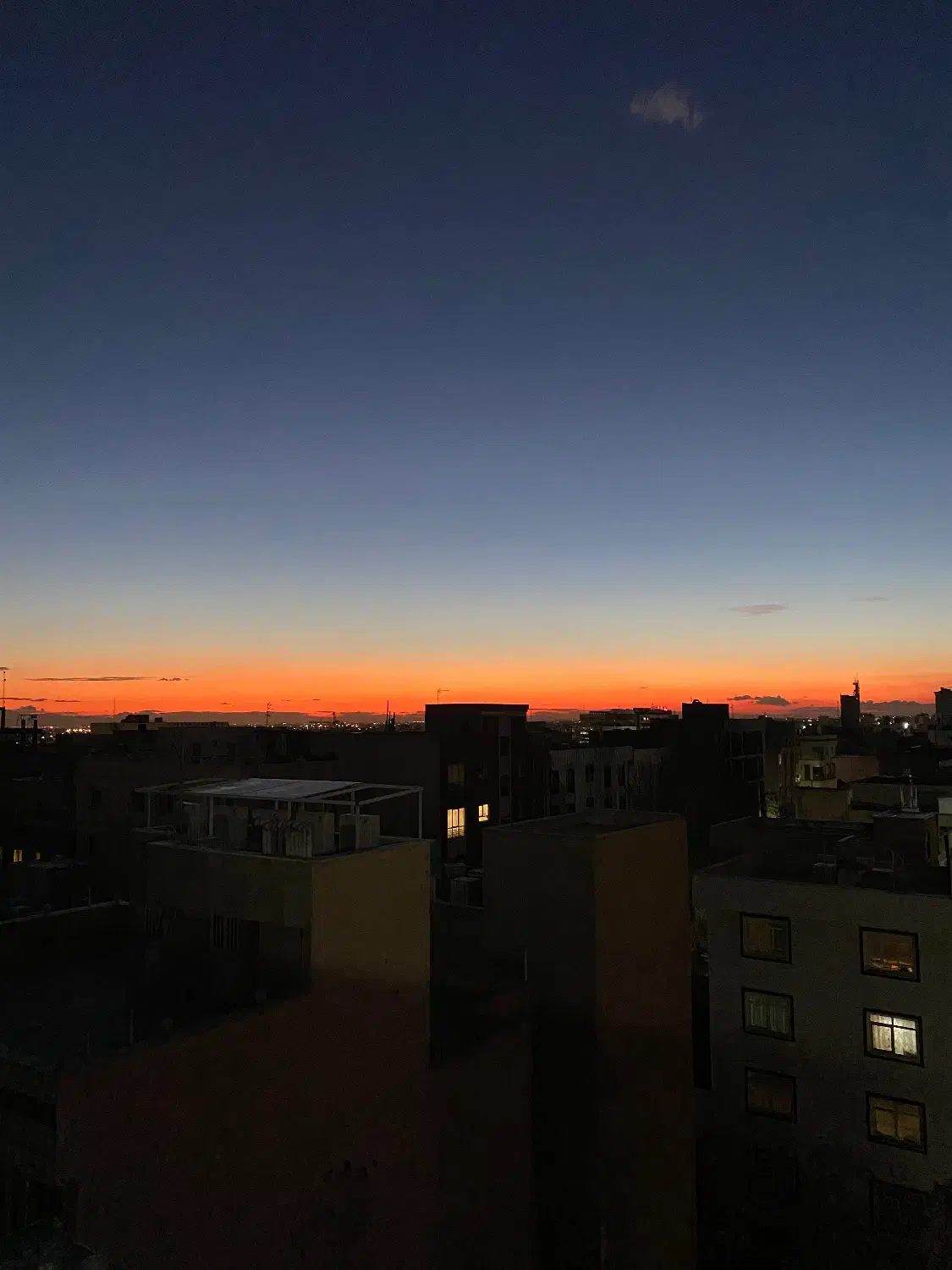 ۱۱۶متر تک واحد فول مهدوی پور