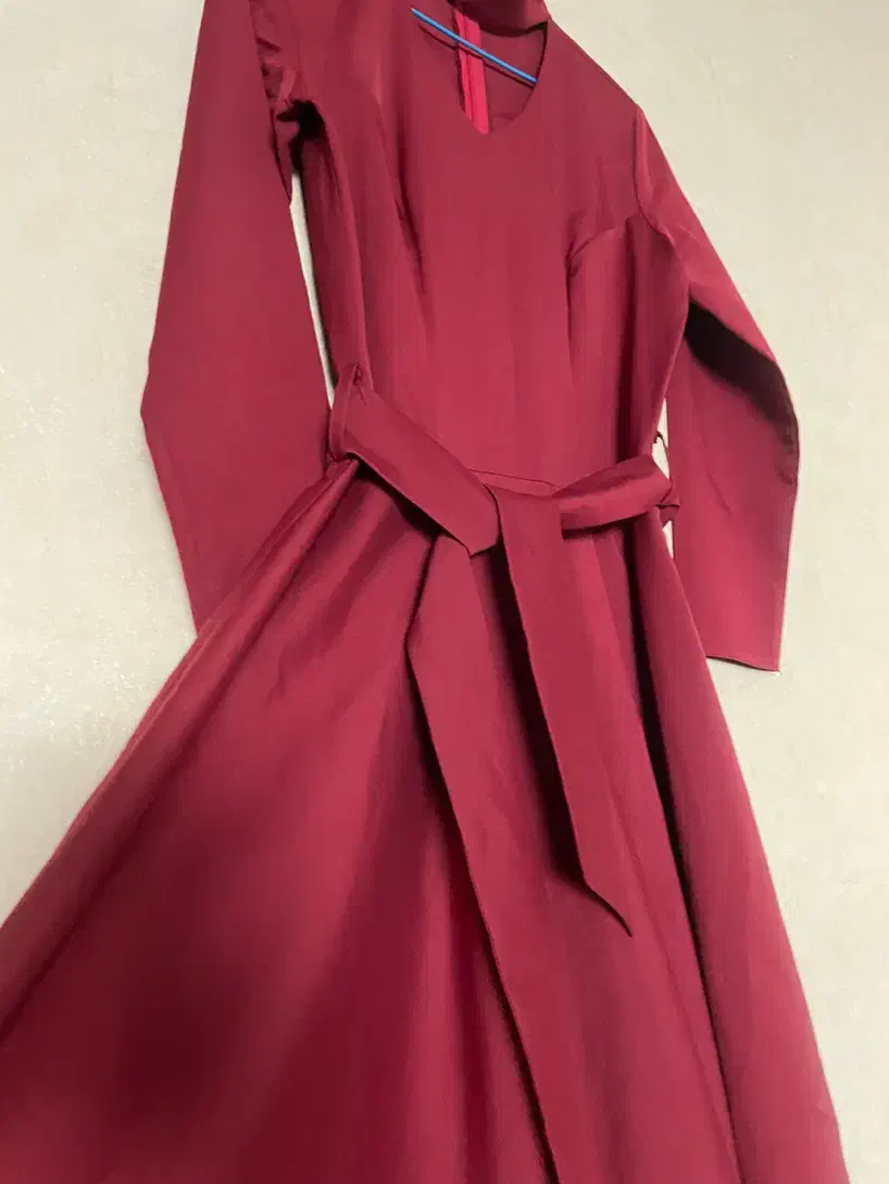 سایز ۳۸|لباس|مشهد, هنرستان|دیوار