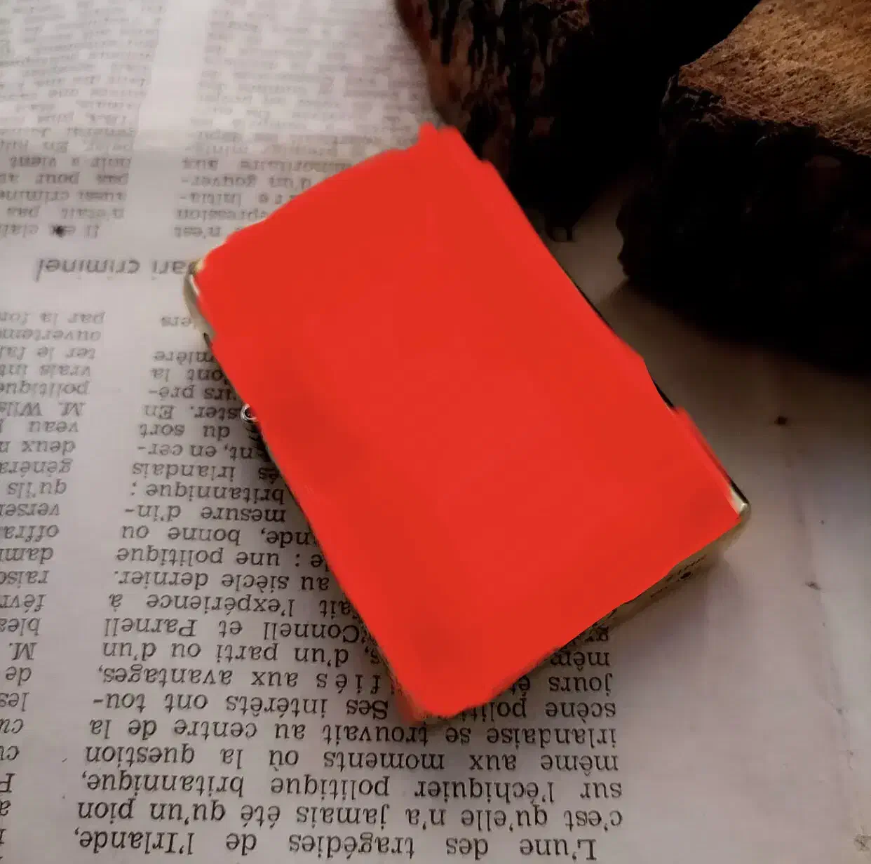 فندک|زیورآلات و اکسسوری|تهران, اقدسیه|دیوار