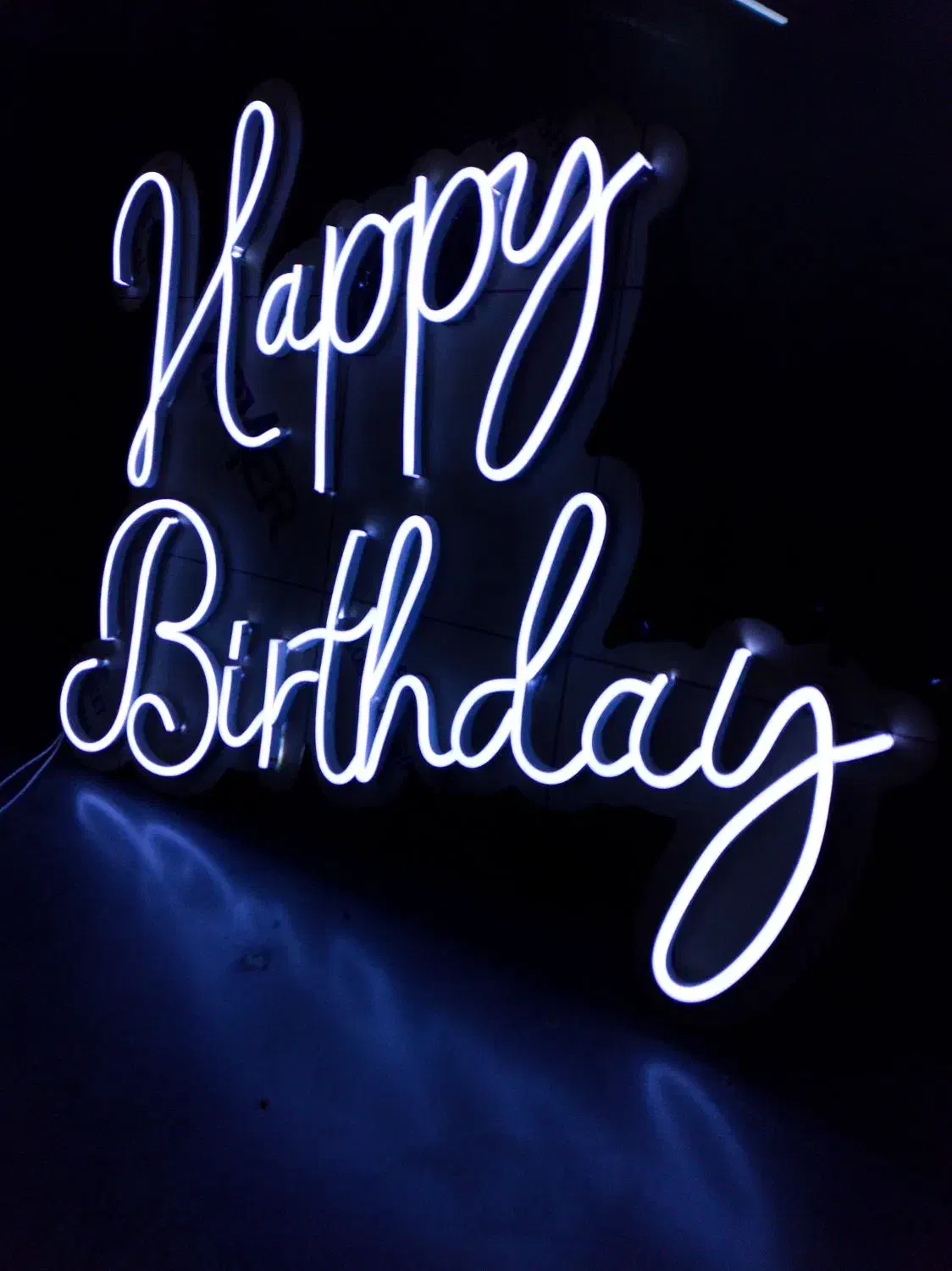 تابلو نئون ، فتونئون ، ال ای دی|فروشگاه و مغازه|کهریزک, |دیوار