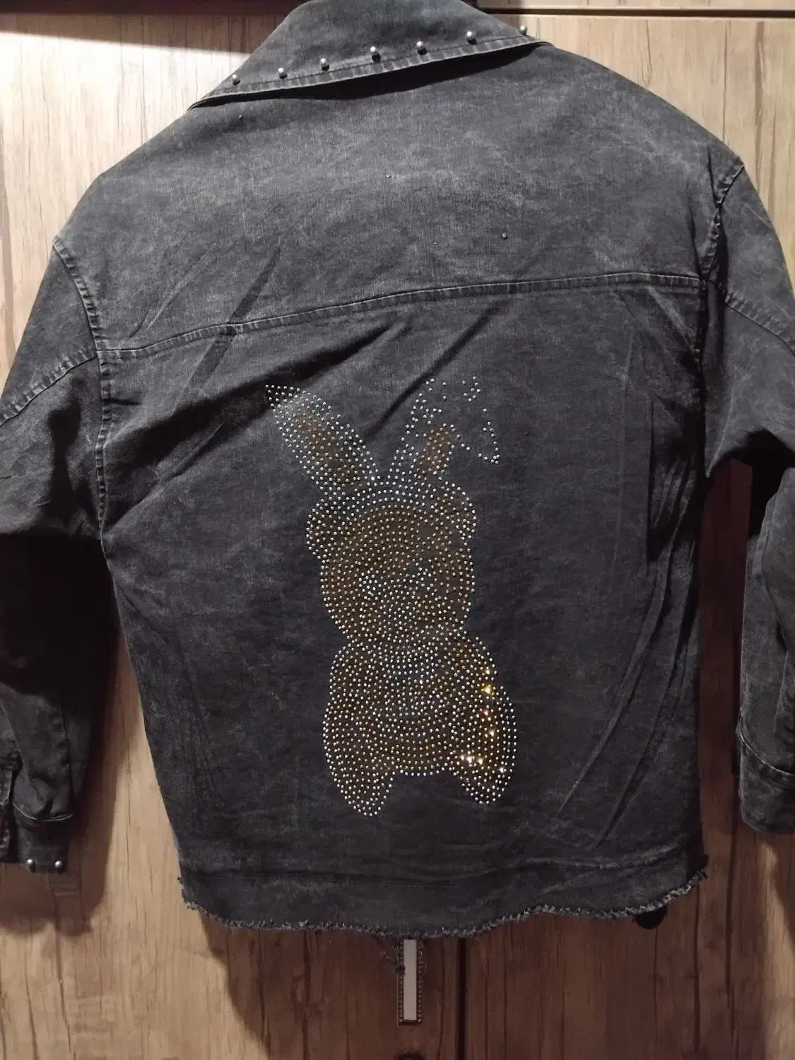 کت کتان|کفش و لباس بچه|لاهیجان, لاشیدان|دیوار