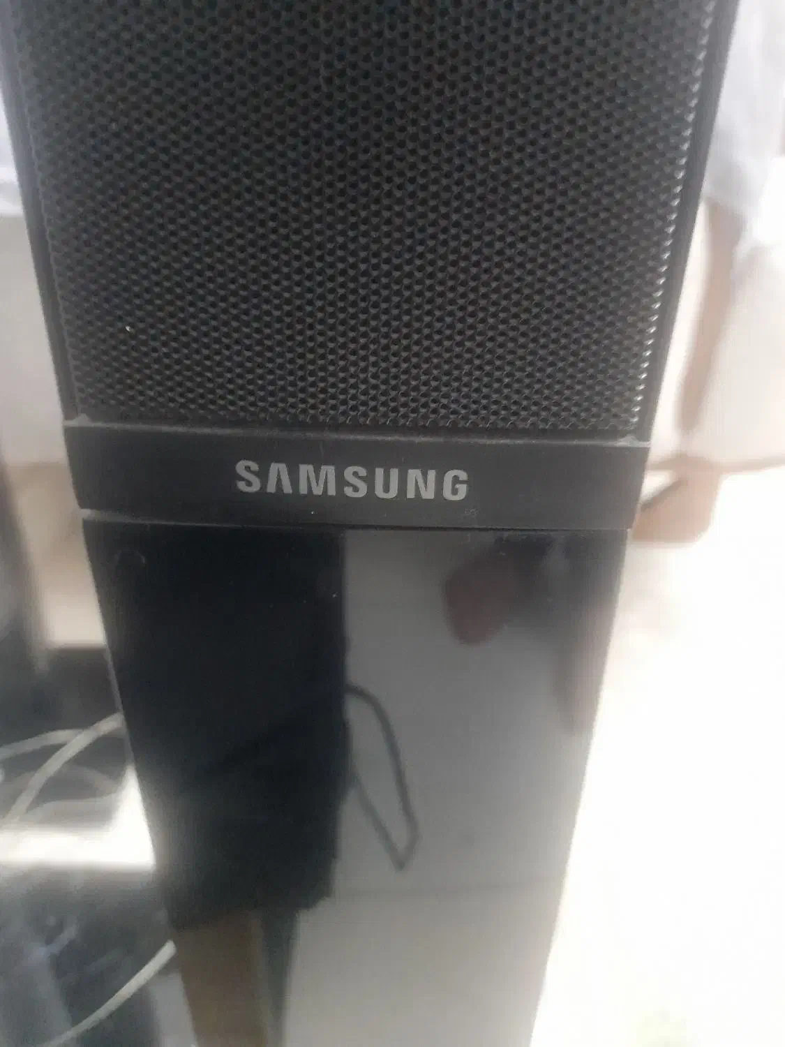 سینماخانگی|سیستم صوتی خانگی|کرج, باغستان|دیوار