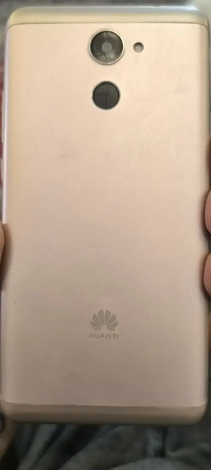 y7 prime|موبایل|گلبهار, شهر جدید گلبهار|دیوار