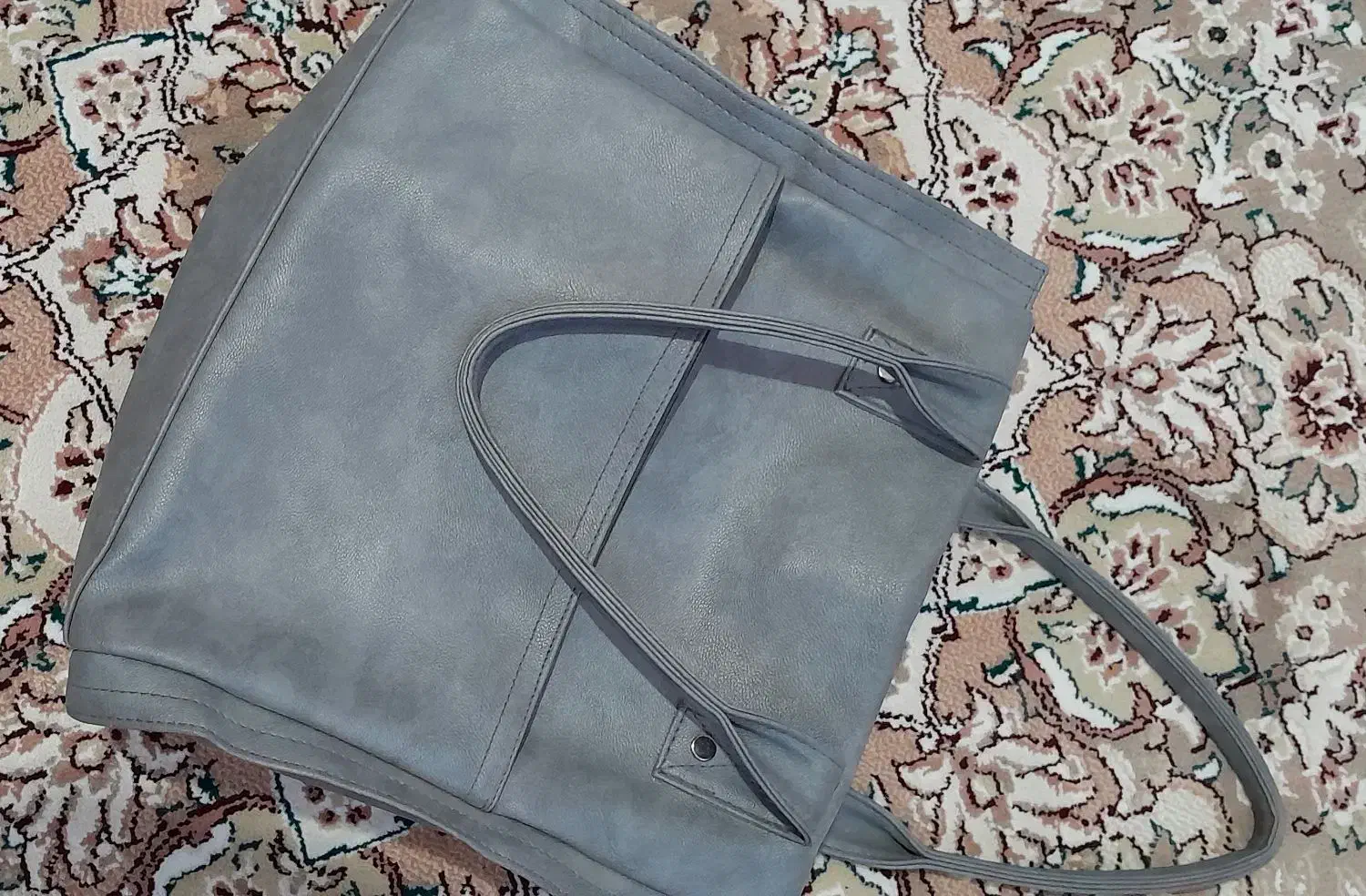 فروش|کیف، کفش، کمربند|خرم‌آباد, |دیوار