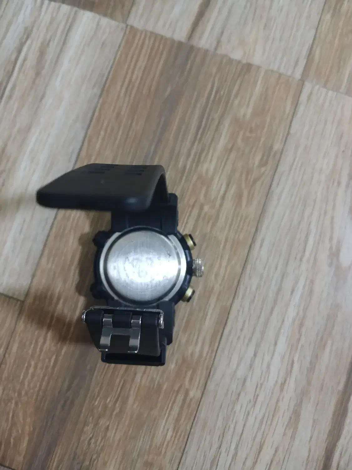 ساعت G-SHOCK|ساعت|نهاوند, |دیوار