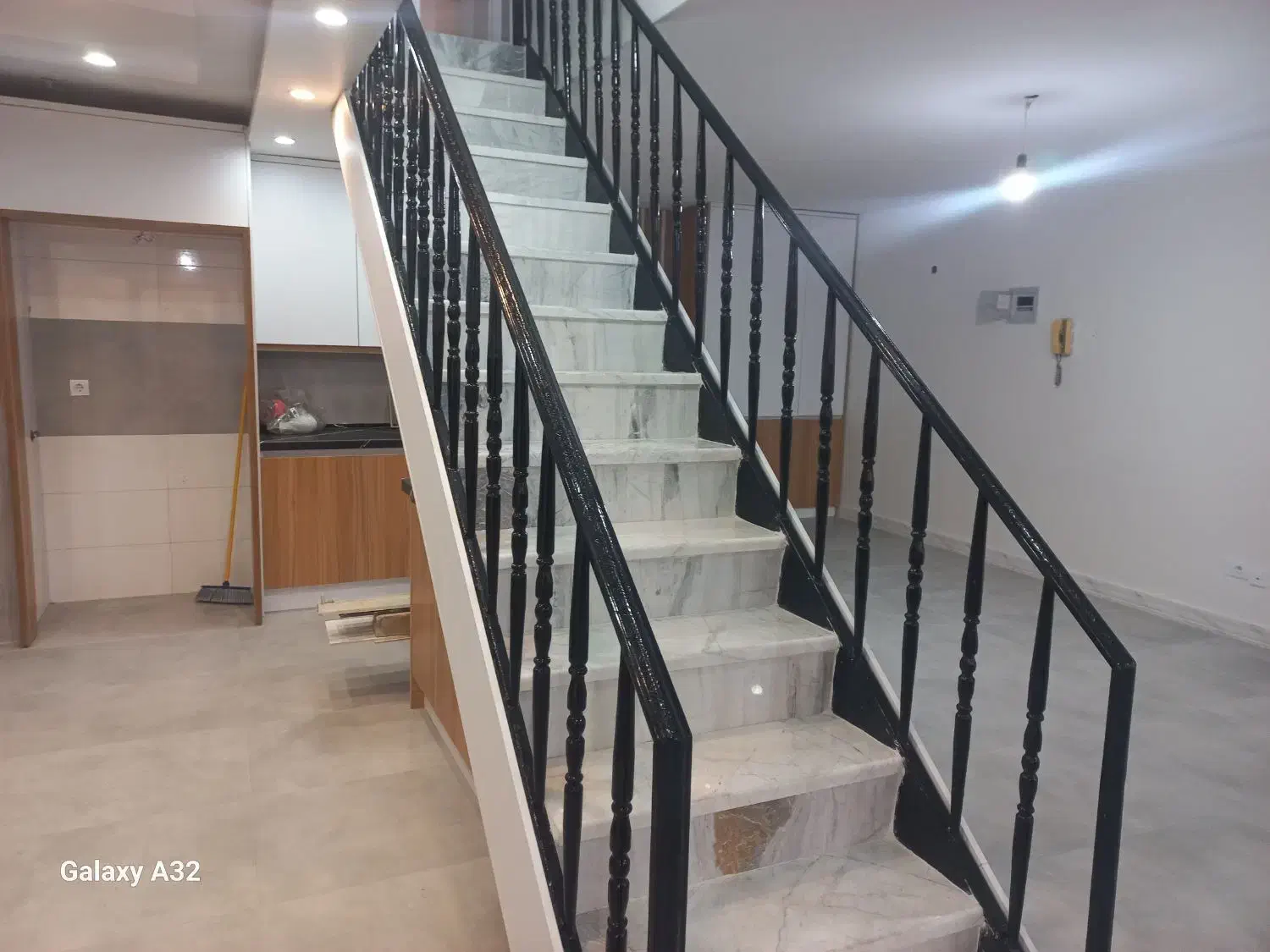 دو خوابه شیک فاز ۲