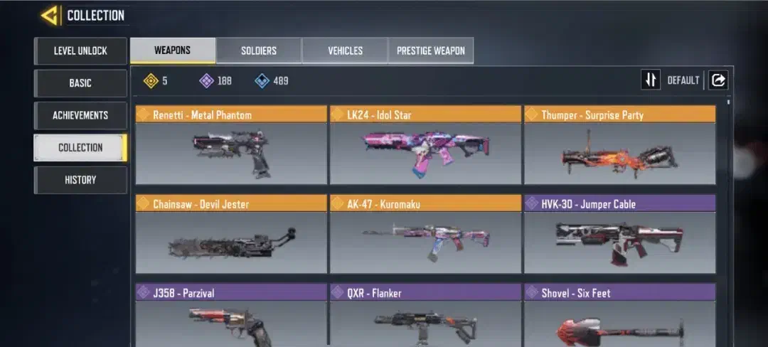 اک کالاف طاق|کنسول، بازی ویدئویی و آنلاین|قوچان, |دیوار