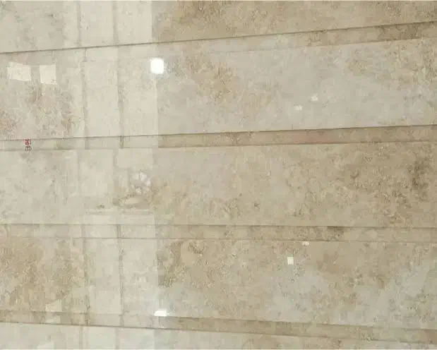 سنگ نما تراورتن و مرمریت ( کرم سفید مشکی ) منصفانه|مصالح و تجهیزات ساختمان|مشهد, دانشجو|دیوار