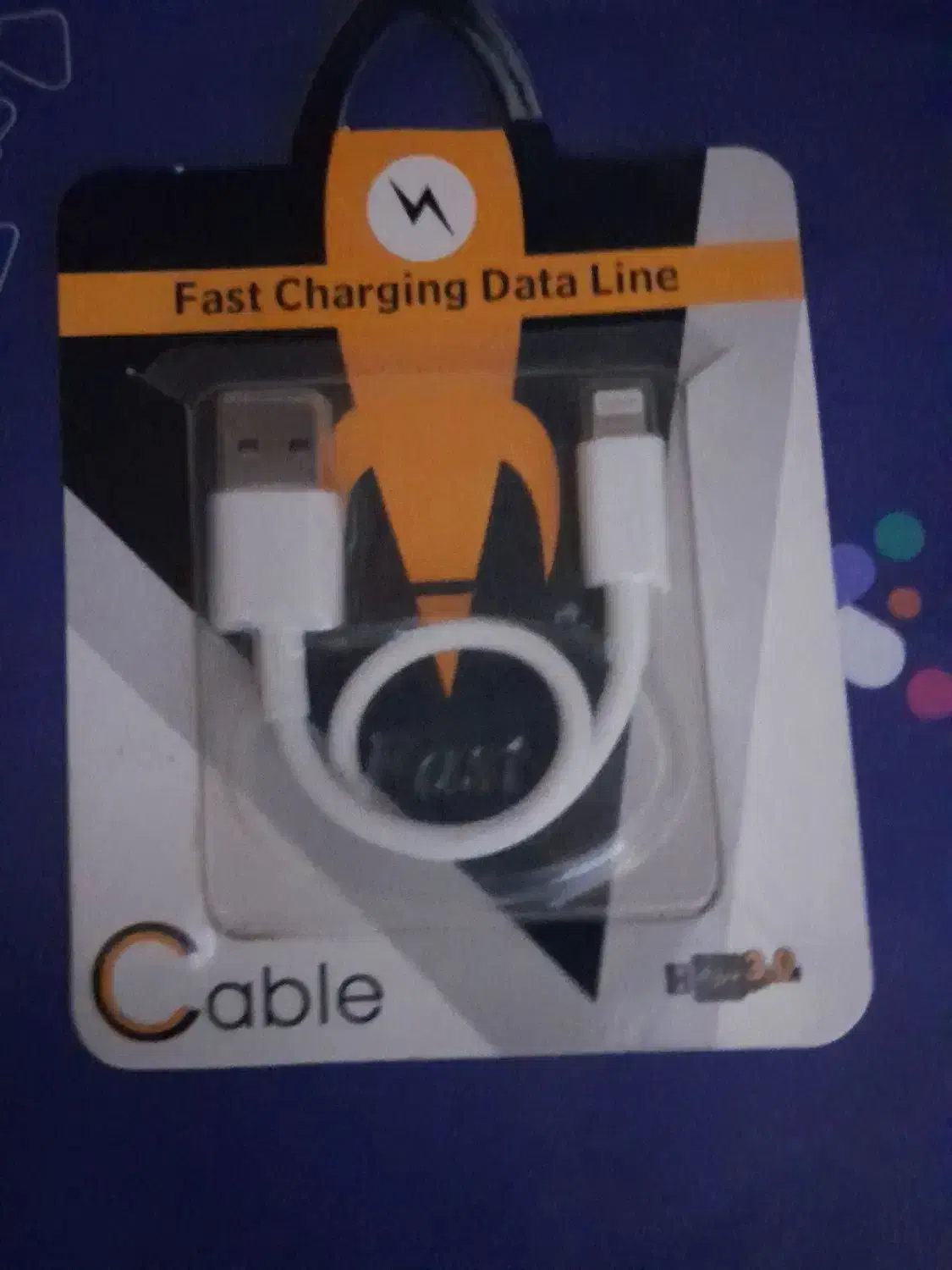 ایر پاد اصلی|لوازم جانبی موبایل و تبلت|حمیدیه, |دیوار