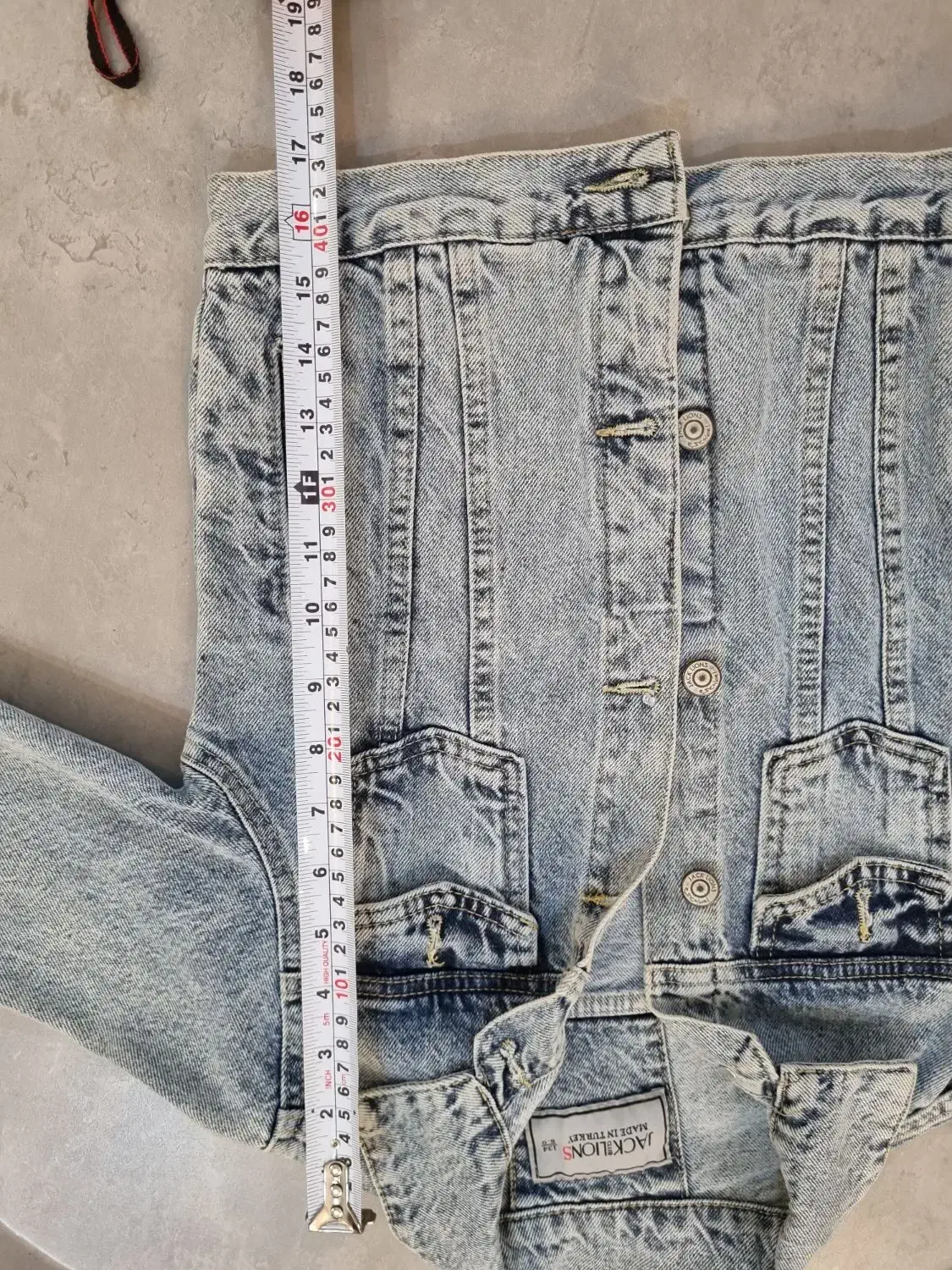 کت لی پاییزه خارجی|کفش و لباس بچه|تهران, دانشگاه شریف|دیوار