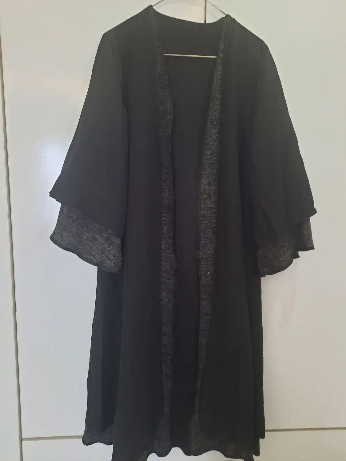 پالتو زنانه فری سایز|لباس|رشت, پل تالشان|دیوار