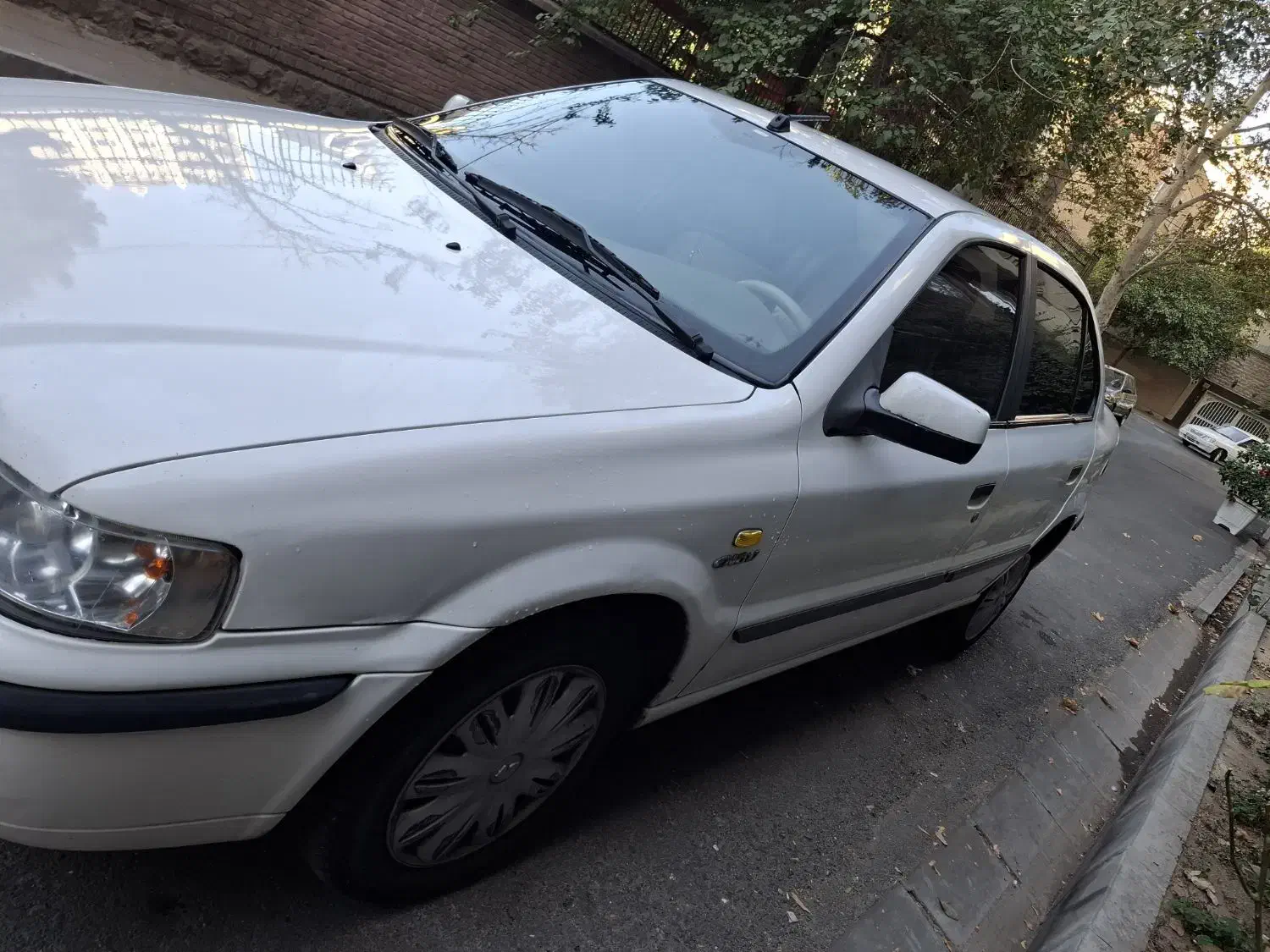 فروش خودرو|خودرو سواری و وانت|رباطکریم, الارد|دیوار