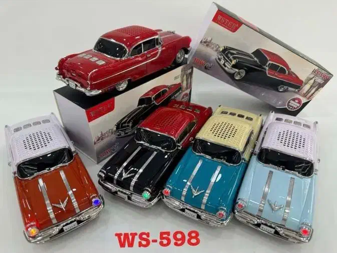 اسپیکر تراکتور|سیستم صوتی خانگی|شهرضا, |دیوار