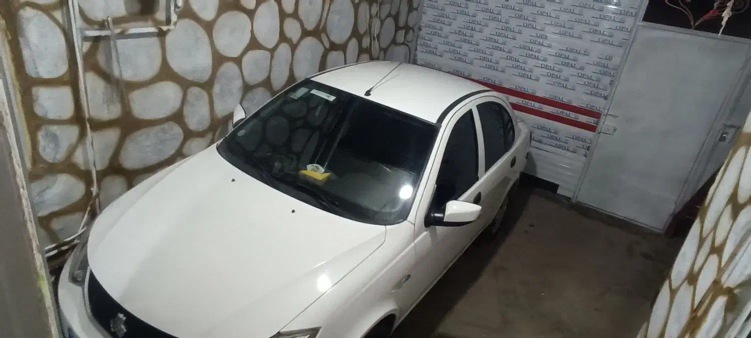 سواری|خودرو سواری و وانت|تبریز, |دیوار