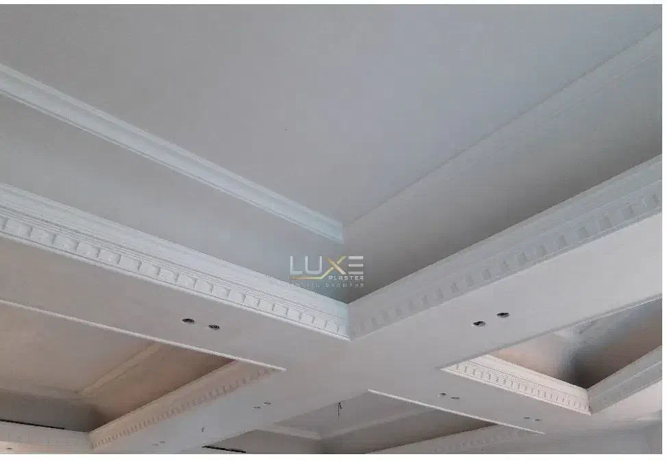 گچکاری و لکه گیری استا کار افغان  پذیرفته میشود|خدمات پیشه و مهارت|زاهدان, |دیوار