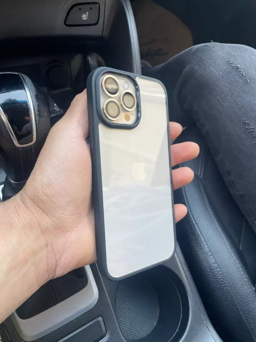 ۱۳ پرومکس ۲۵۶ گیگ za|موبایل|یزد, |دیوار