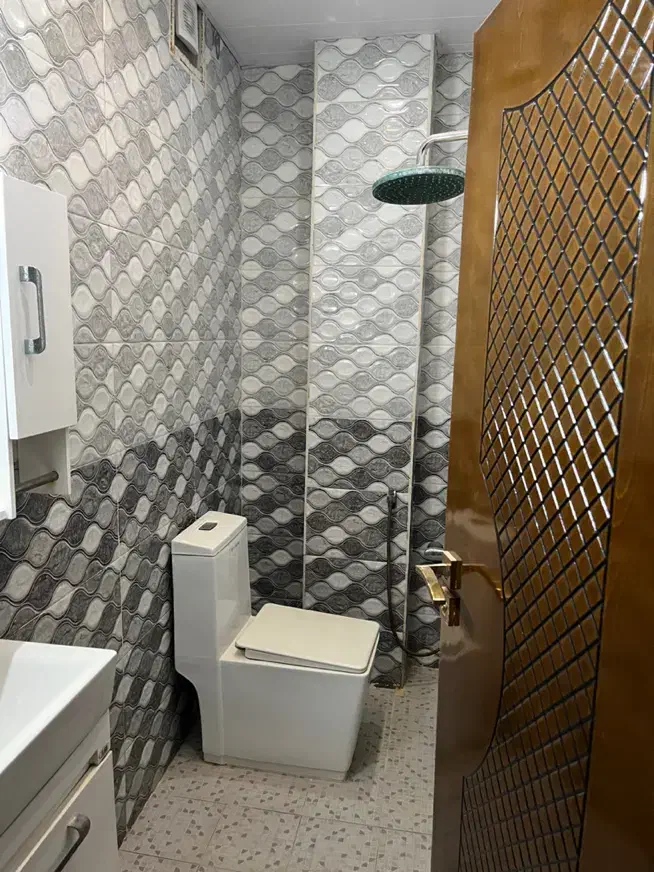 خانه نوساز|اجارهٔ آپارتمان|بندر ماهشهر, |دیوار