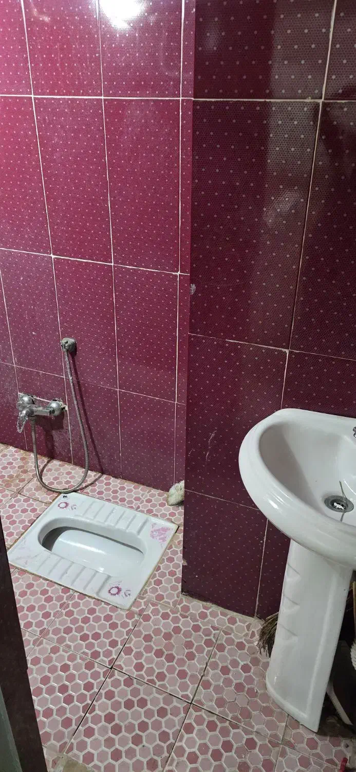 سوئیت مبله با وسایل کامل|اجارهٔ کوتاه‌مدت آپارتمان و سوئیت|یزد, |دیوار