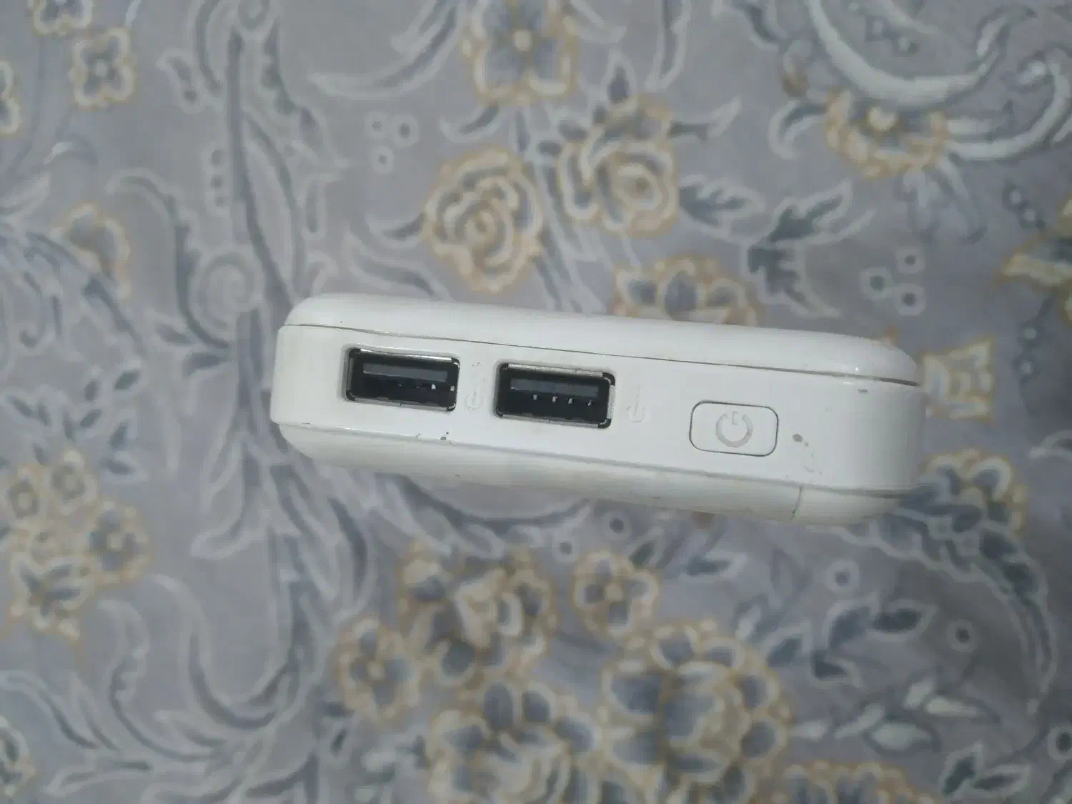 پاور بانک ۲۰۰۰۰|لوازم جانبی موبایل و تبلت|مشهد, موعود|دیوار