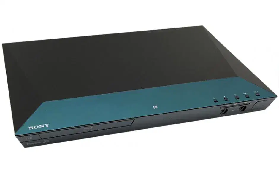 سنمای خانگی سونی- Sony home theater - BDV-E6100|سیستم صوتی خانگی|تهران, جماران (نیاوران)|دیوار