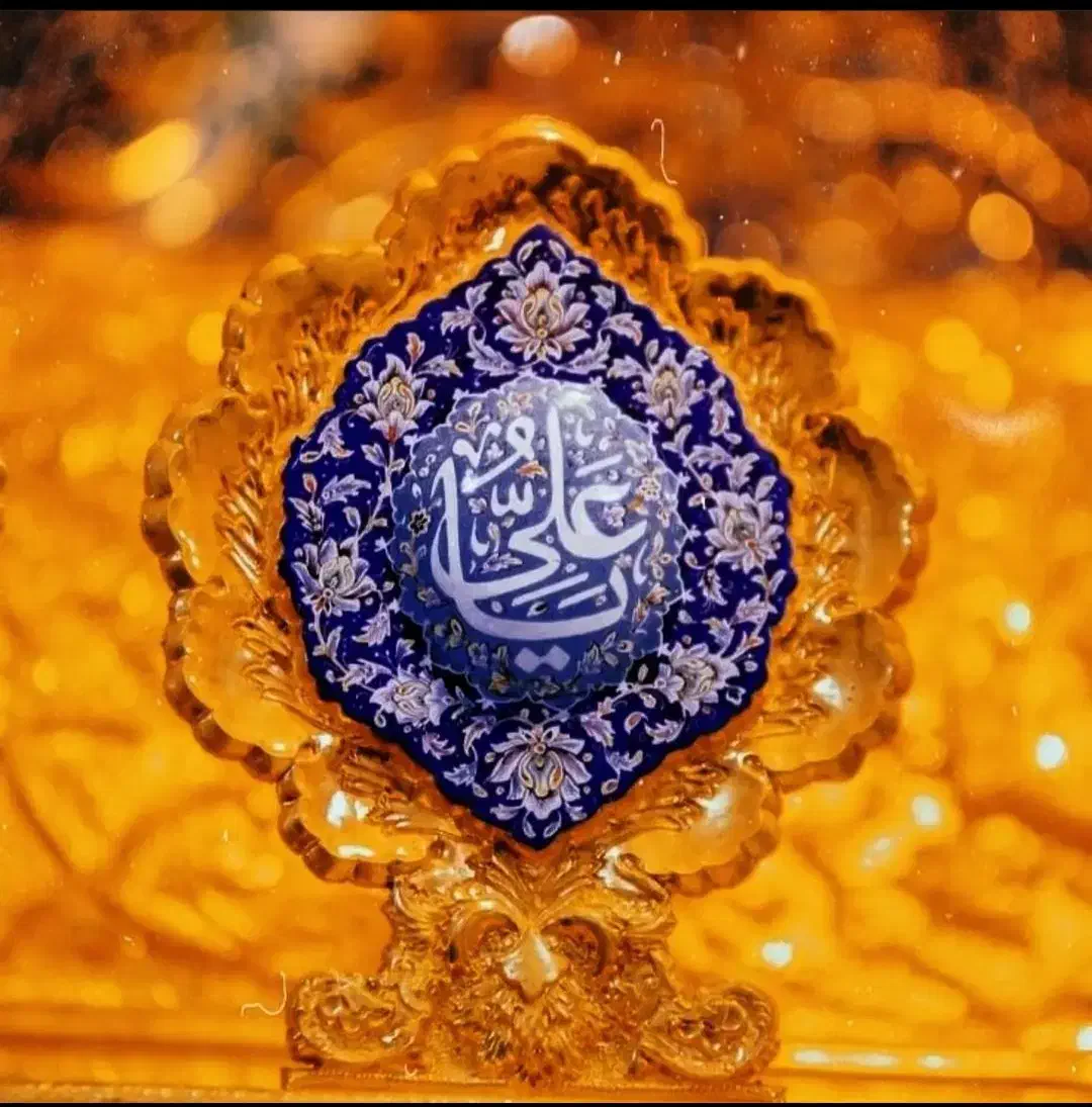 0912.2018.260|سیمکارت|تهران, کیانشهر|دیوار