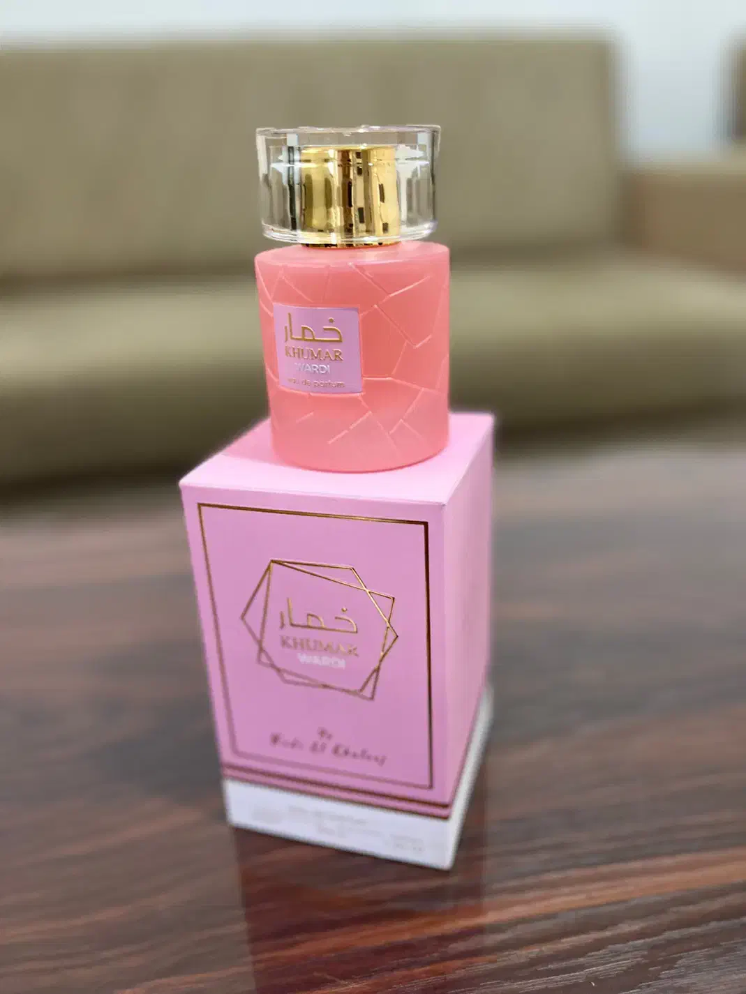 عطر و ادکلن|آرایشی، بهداشتی، درمانی|اردبیل, |دیوار