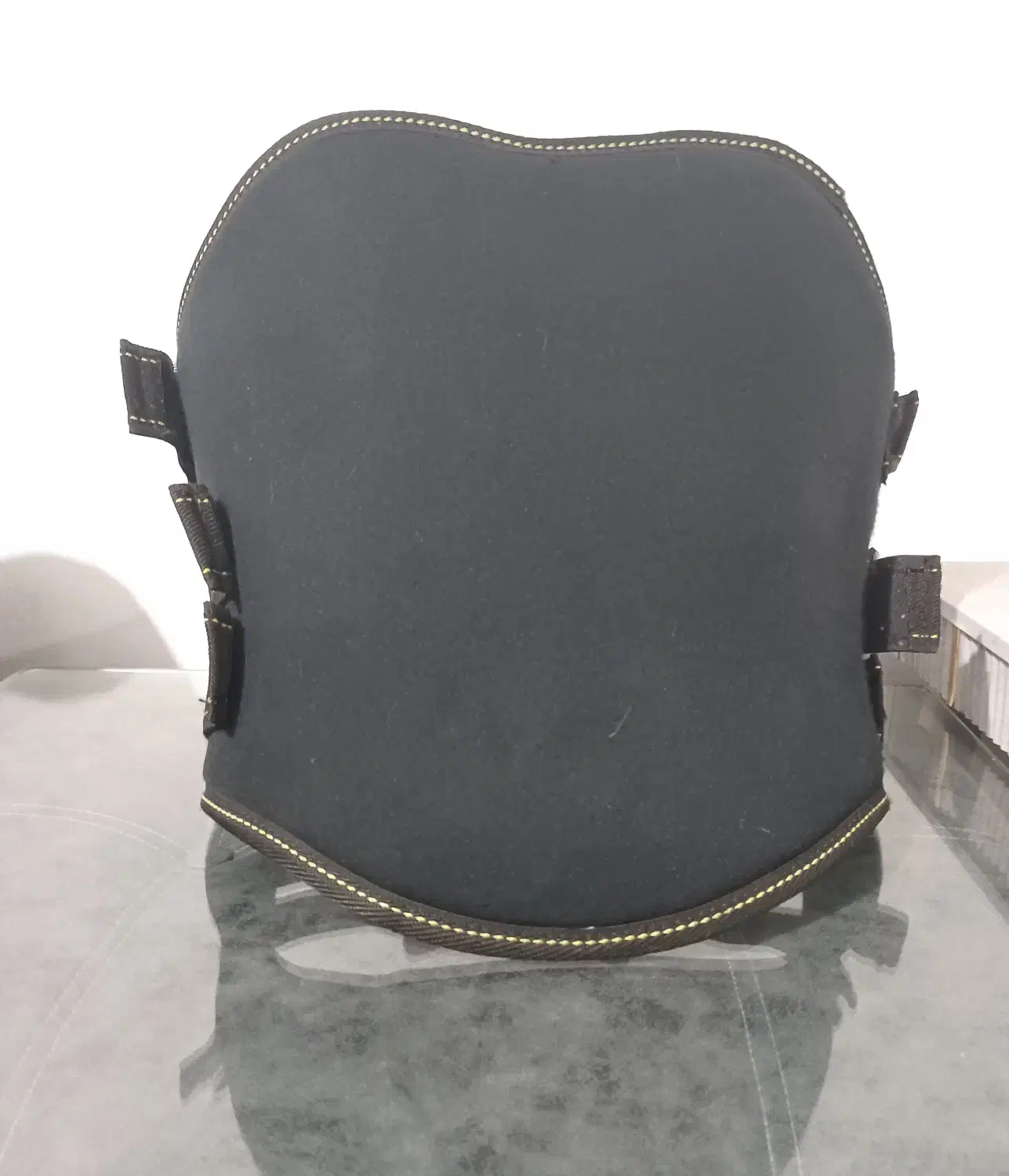 کمربندطبی|آرایشی، بهداشتی، درمانی|نوشهر, |دیوار