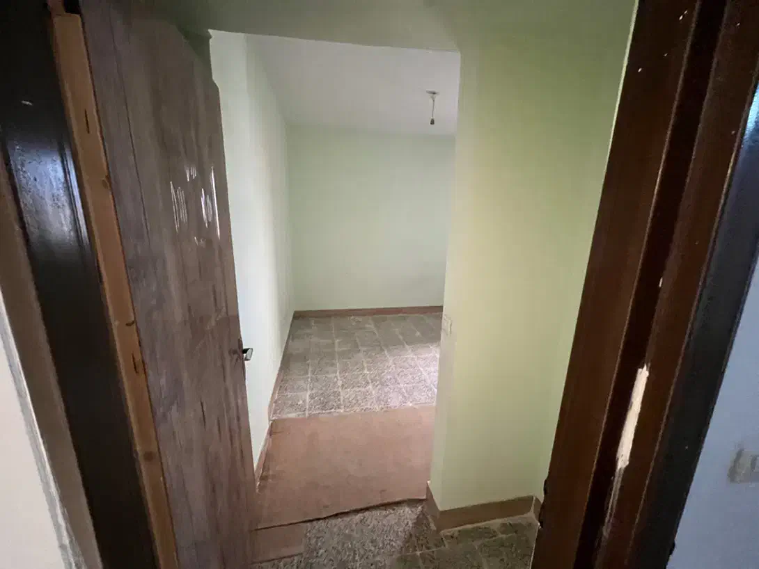 فروش فوری واحد زیتون|فروش آپارتمان|شیراز, باغشهر اهل بیت|دیوار