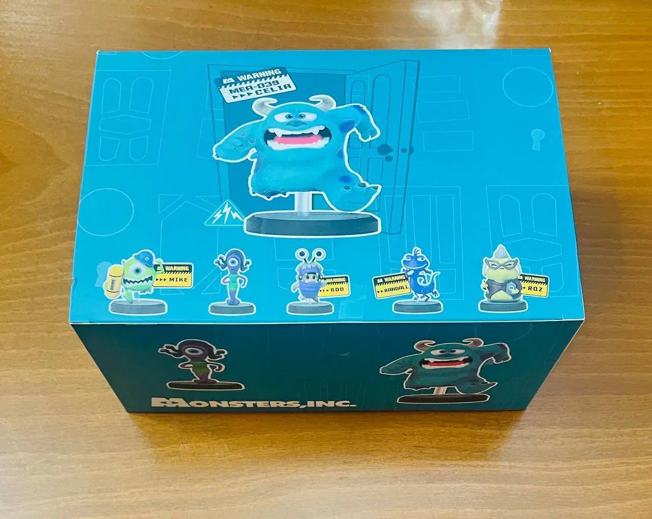 فیگور|اسباببازی|تهران, شهرک امید|دیوار