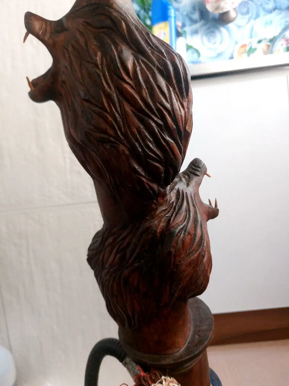 قلیان|کلکسیون و سرگرمی|قزوین, |دیوار