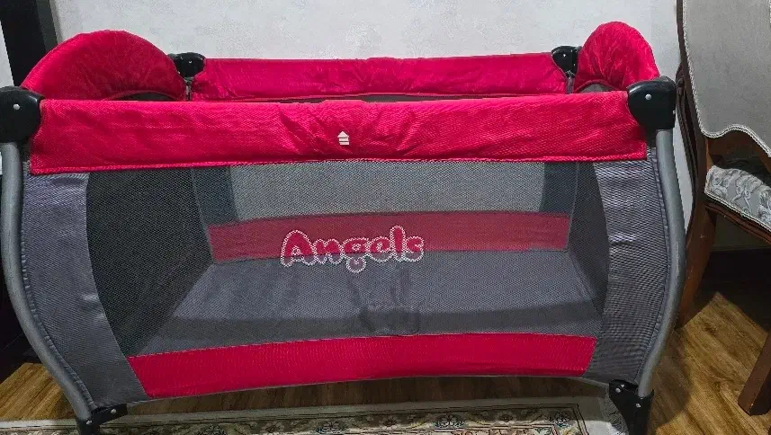 تخت پارک|تخت و صندلی بچه|بیجار, |دیوار