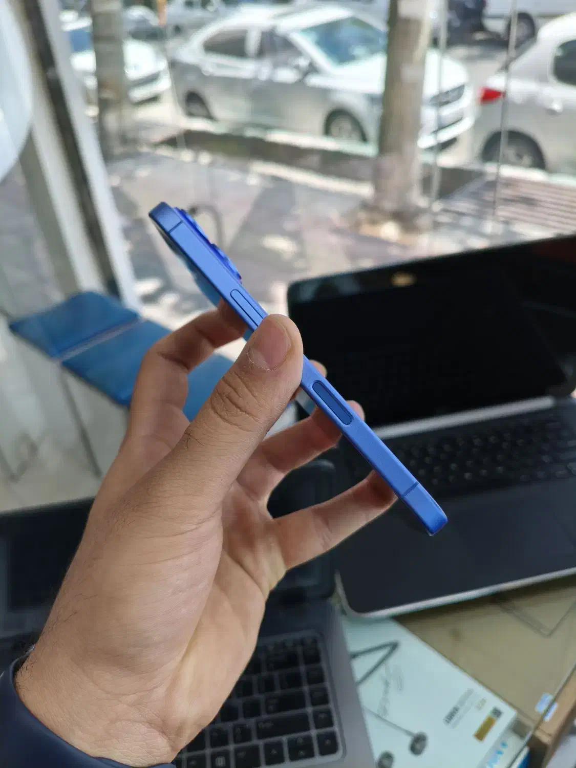 16 Normal|موبایل|نظرآباد, نظرآباد|دیوار