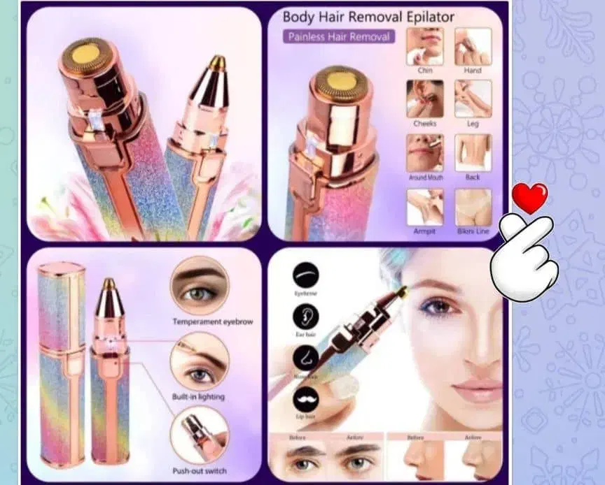 وسیلع برقی و پلاستکو|اجاق گاز و لوازم برقی پختوپز|اهواز, کوی مهدیس|دیوار