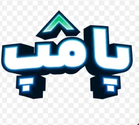 پامپ والکس|کنسول، بازی ویدئویی و آنلاین|خرم‌آباد, |دیوار