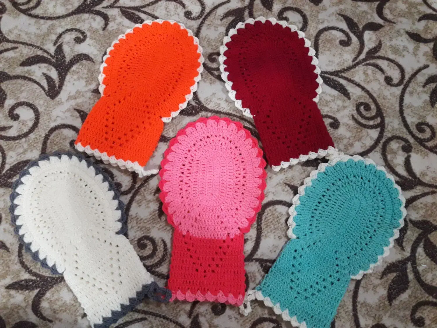 اسکاج و لیف|عمده‌فروشی|رودسر, |دیوار