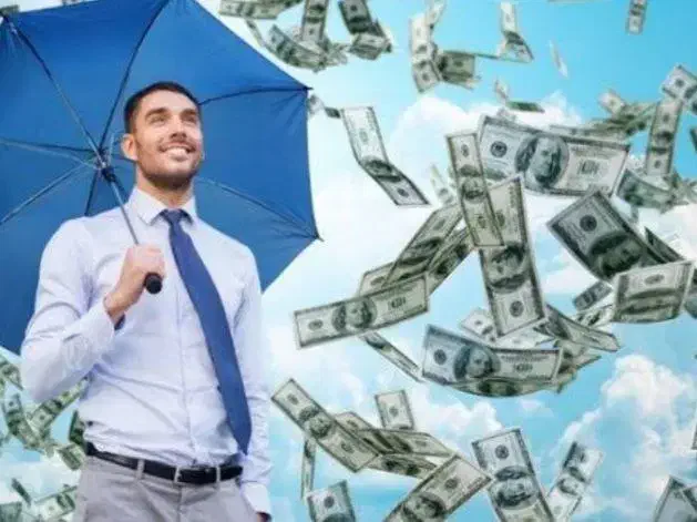 کار در منزل با گوشی|استخدام رایانه و فناوری اطلاعات|سنندج, |دیوار
