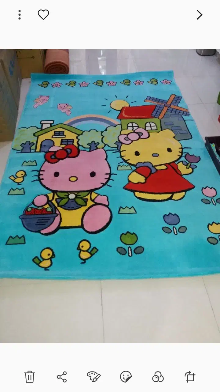 اسباب بازی بچه|اسباب و اثاث بچه|تهران, دهقان|دیوار