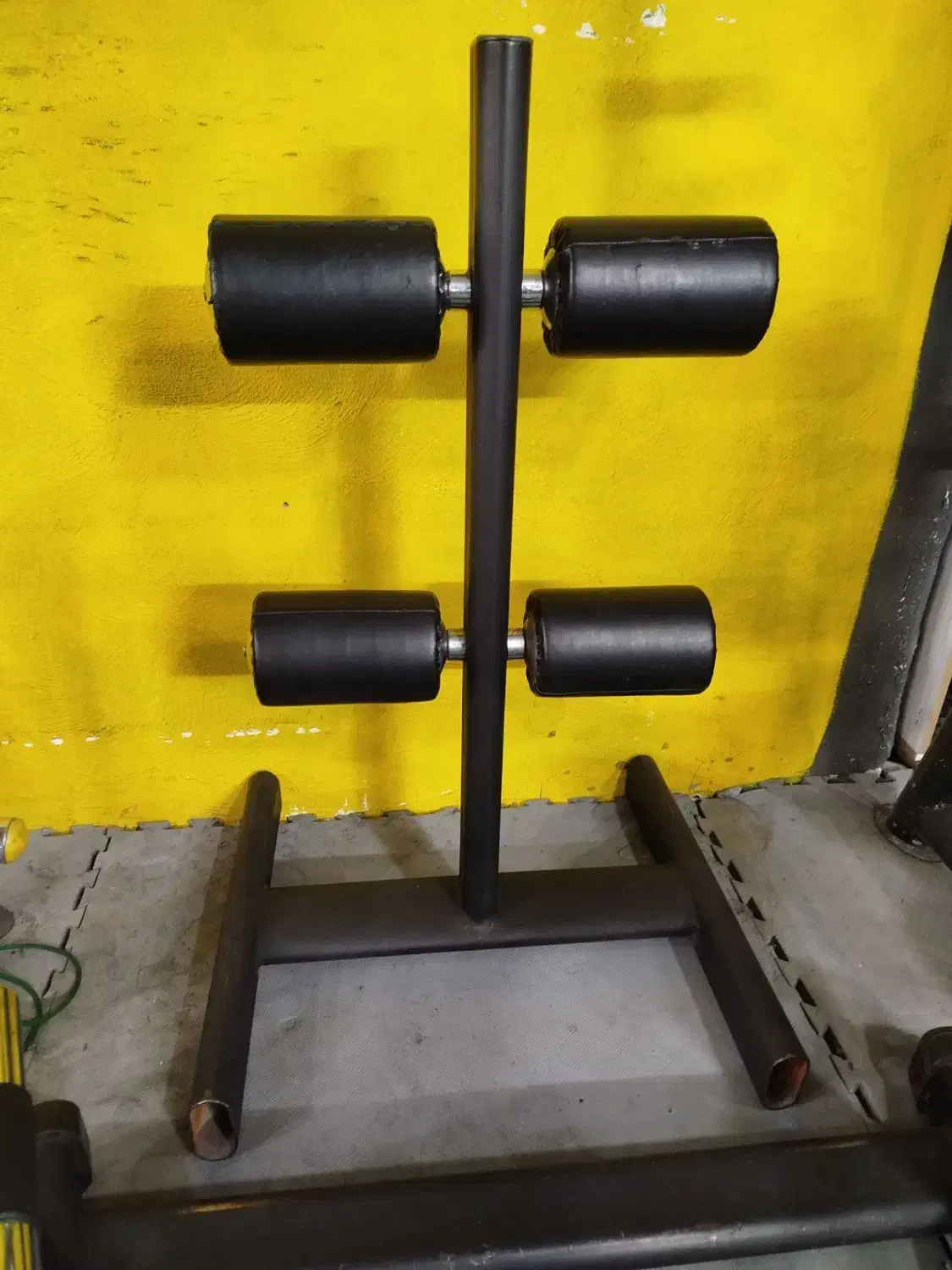 لوازم باشگاه شنا سوئدی|تجهیزات ورزشی|شهریار, شهریار|دیوار