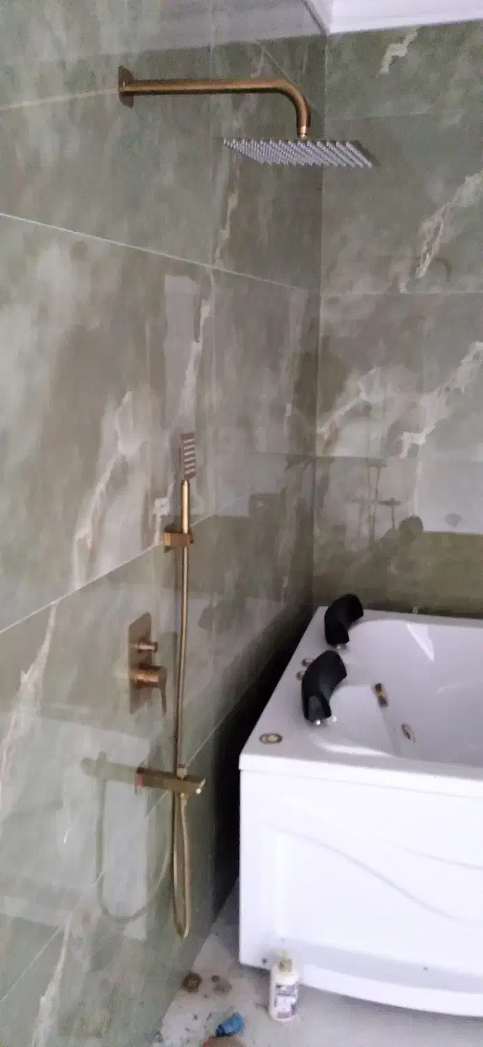 لوله بازکنی رودهن|خدمات پیشه و مهارت|رودهن, |دیوار