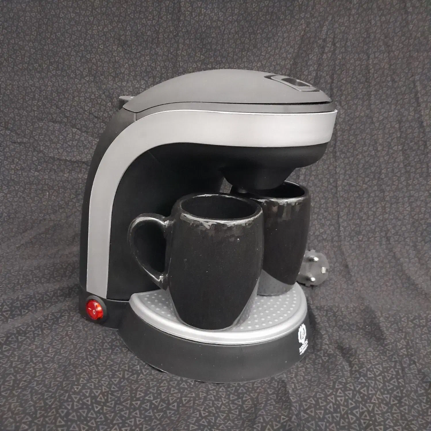 حراج|ظروف پختوپز|مشگین شهر, |دیوار